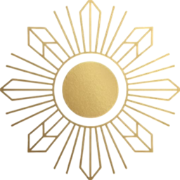 Hyperion Logo